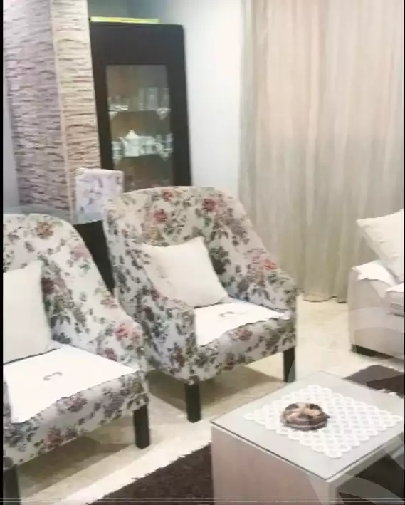 https://aqarmap.com.eg/en/listing/4075217-for-sale-cairo-helwan-kwrnysh-hlwn