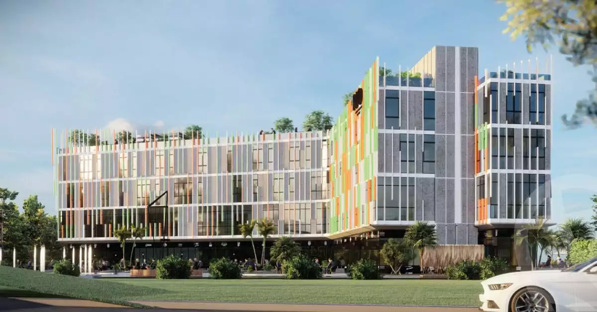 https://aqarmap.com.eg/ar/listing/4075261-for-sale-cairo-new-cairo-compounds-rio-mall