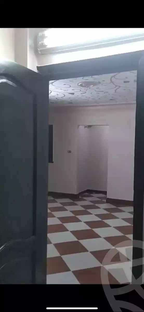 https://aqarmap.com.eg/en/listing/4071095-for-sale-cairo-el-abbasiya-el-gaish-square