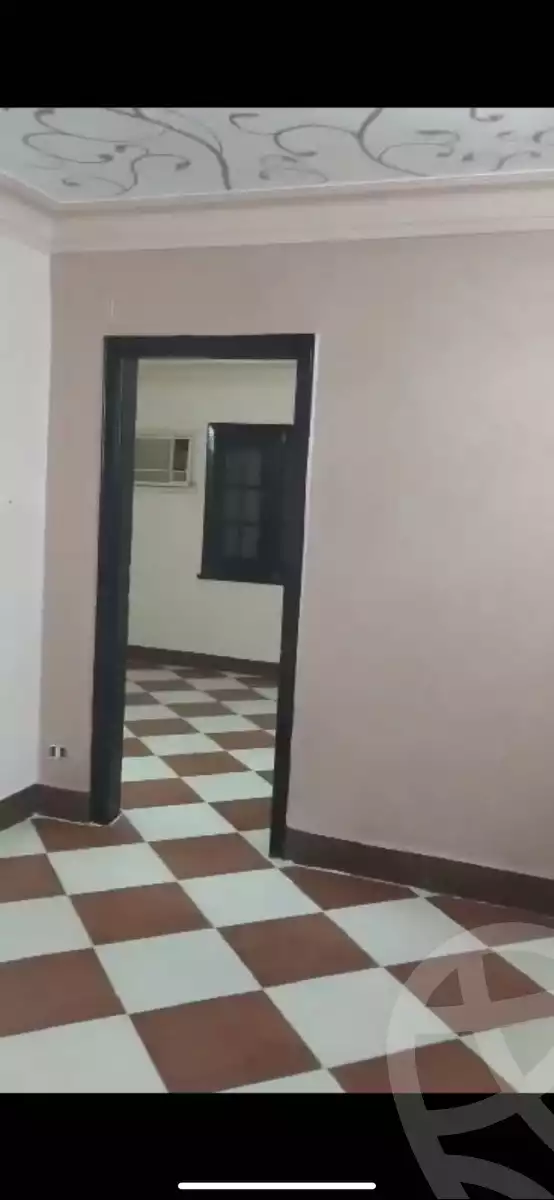 https://aqarmap.com.eg/en/listing/4071095-for-sale-cairo-el-abbasiya-el-gaish-square