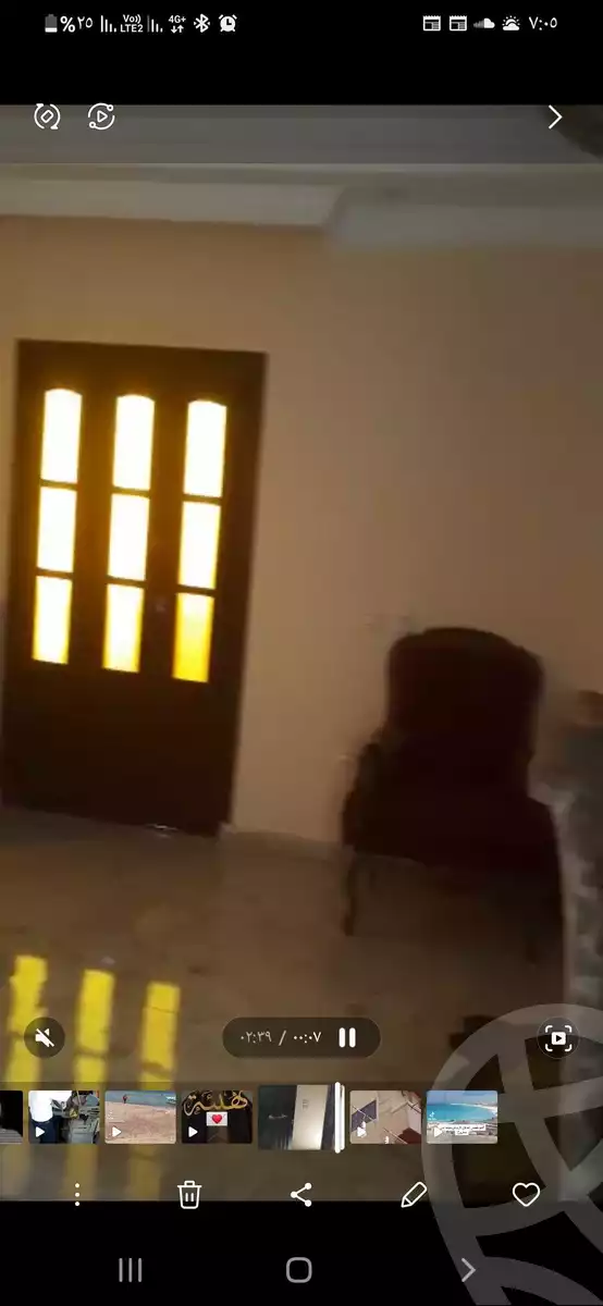 https://aqarmap.com.eg/en/listing/4075292-for-sale-cairo-nasr-city-izbat-el-haganah-el-amal-city -ahmed-abd-el-aziiz-st