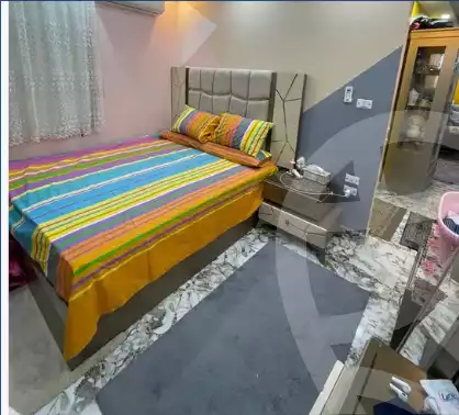 https://aqarmap.com.eg/ar/listing/4075347-for-sale-cairo-faisal-shareaa-el-eshren