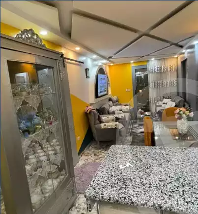 https://aqarmap.com.eg/ar/listing/4075347-for-sale-cairo-faisal-shareaa-el-eshren