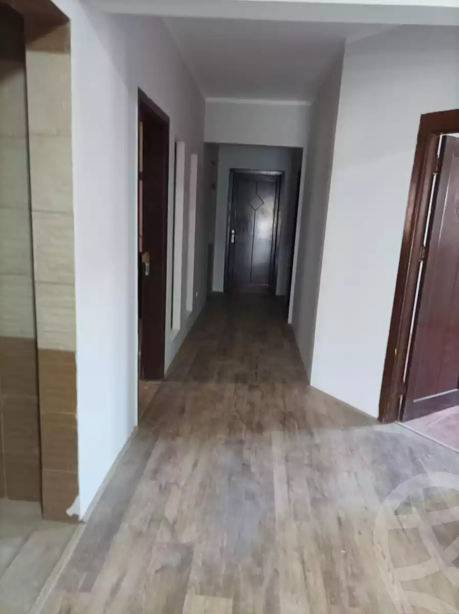 https://aqarmap.com.eg/en/listing/4075348-for-rent-cairo-new-cairo-el-ahyaa-second-neighborhood-street-66