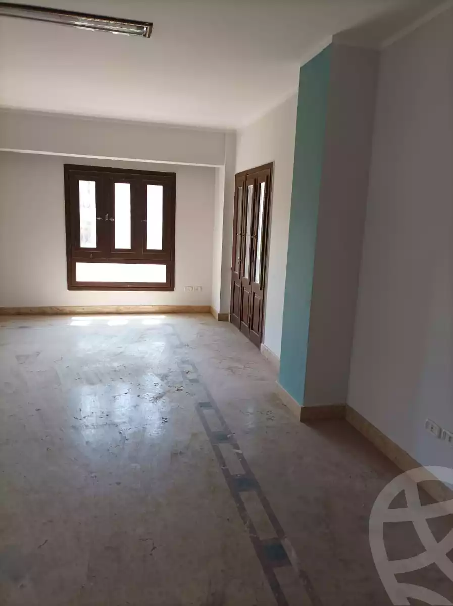 https://aqarmap.com.eg/en/listing/4075348-for-rent-cairo-new-cairo-el-ahyaa-second-neighborhood-street-66