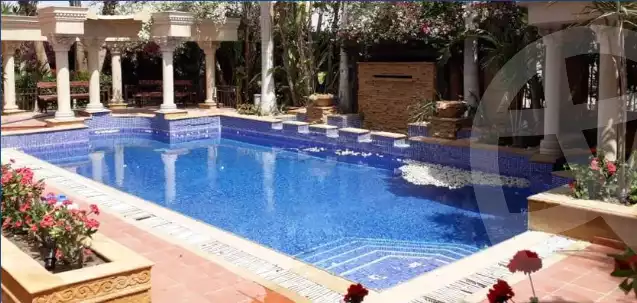 https://aqarmap.com.eg/en/listing/4075358-for-sale-cairo-alex-cairo-desert-road-kmbwnd-fy-tryq-skndry-lshrwy-golf-el-solimanya