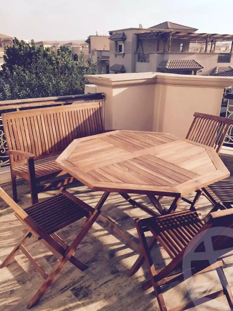 https://aqarmap.com.eg/ar/listing/4075346-for-sale-cairo-el-sheikh-zayed-city-compounds-in-sheikh-zayed-royal-city