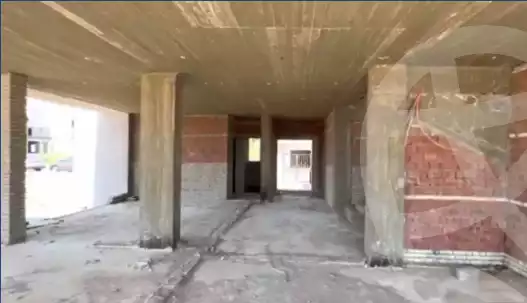 https://aqarmap.com.eg/en/listing/4075385-for-sale-cairo-6th-of-october-compound-sun-capital