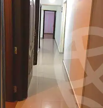 https://aqarmap.com.eg/ar/listing/4075404-for-sale-alexandria-lsywf-lsywf-bhry
