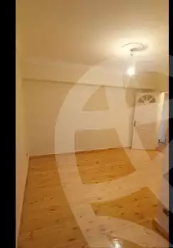 https://aqarmap.com.eg/ar/listing/4075523-for-rent-alexandria-smouha-abd-el-moneim-el-ansary-st