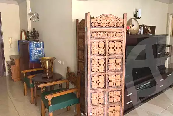 https://aqarmap.com.eg/ar/listing/4075538-for-rent-alexandria-smouha-el-fardous-st