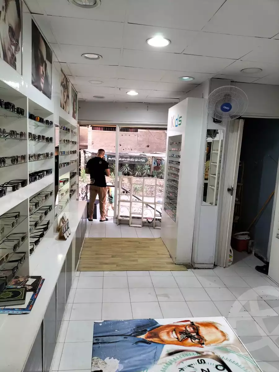 https://aqarmap.com.eg/ar/listing/4075594-for-sale-cairo-faisal-shareaa-el-malek-fasel