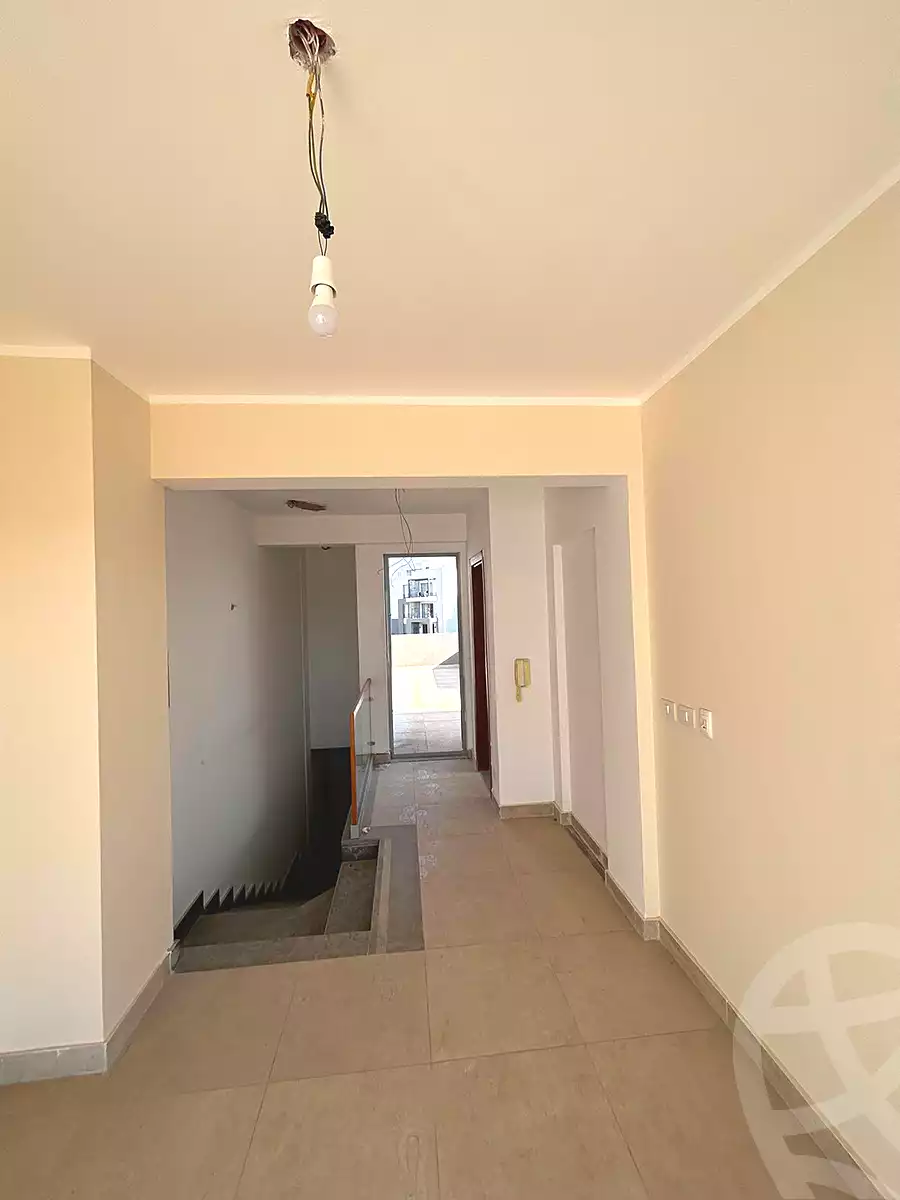 https://aqarmap.com.eg/en/listing/4075603-for-rent-cairo-6th-of-october-compound-palm-parks