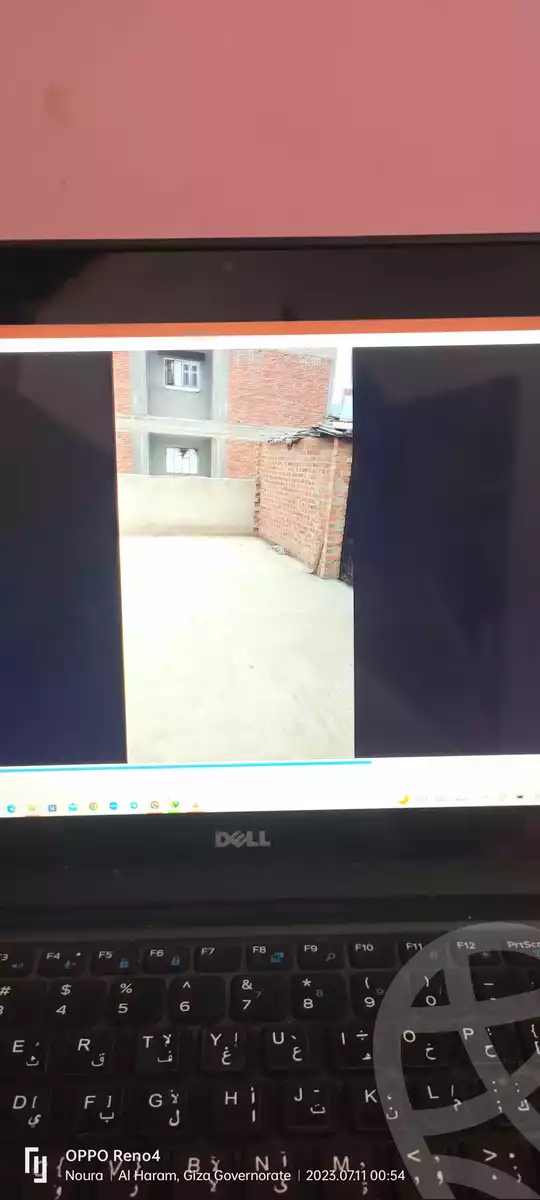 https://aqarmap.com.eg/en/listing/4075599-for-sale-dakahlia-aga-aga-city