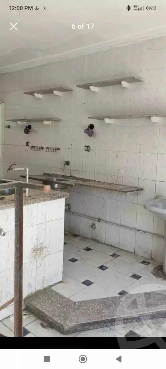 https://aqarmap.com.eg/en/listing/4075671-for-sale-north-coast-resorts-qry-fynws-1