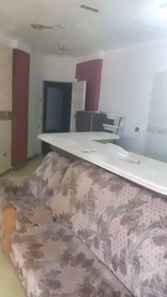 https://aqarmap.com.eg/en/listing/4075696-for-sale-alexandria-el-hanouvel-al-asdakaa-st