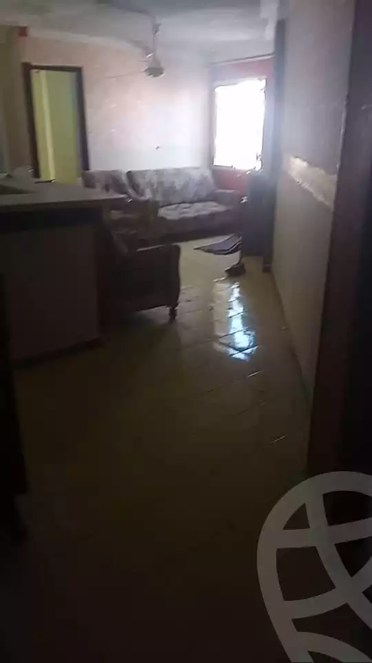 https://aqarmap.com.eg/en/listing/4075696-for-sale-alexandria-el-hanouvel-al-asdakaa-st