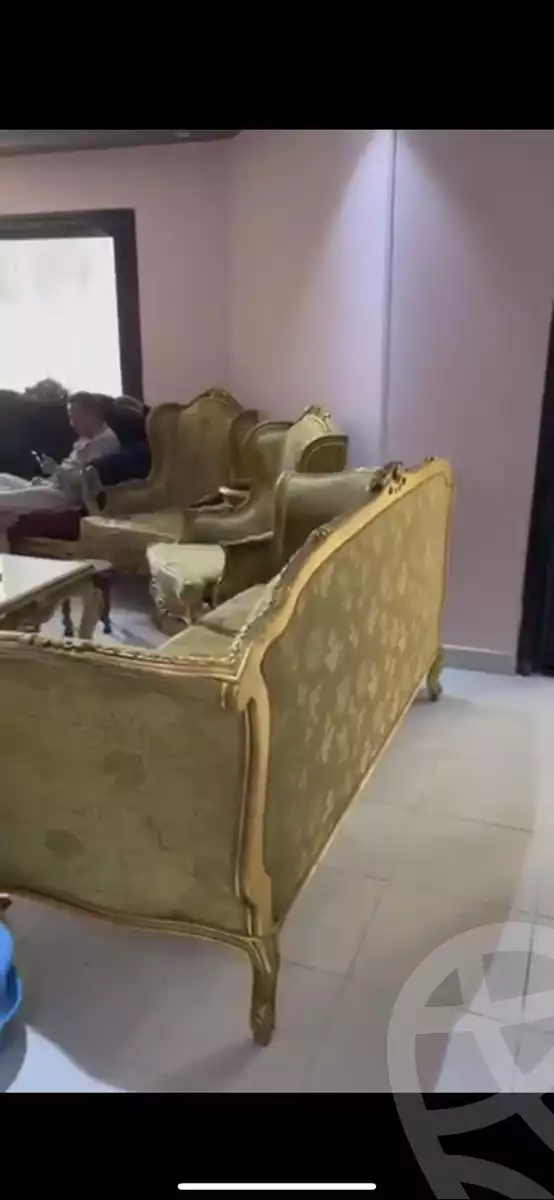 https://aqarmap.com.eg/en/listing/4075758-for-rent-cairo-new-heliopolis-third-neighborhood