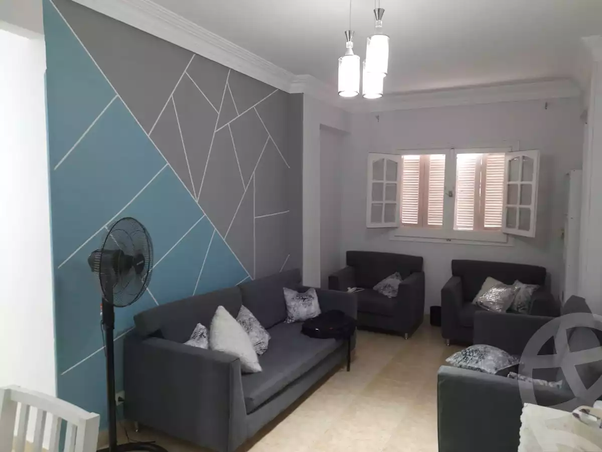 https://aqarmap.com.eg/en/listing/4075780-for-sale-cairo-helwan-tqsym-lnsr-street-13