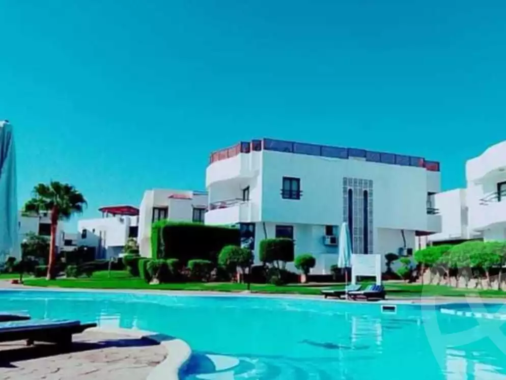 https://aqarmap.com.eg/en/listing/4075667-for-rent-sharm-el-sheikh-sharm-el-sheikh-naama-bay