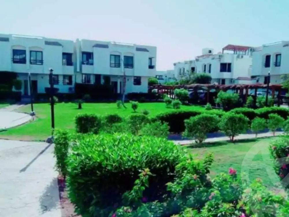 https://aqarmap.com.eg/en/listing/4075667-for-rent-sharm-el-sheikh-sharm-el-sheikh-naama-bay