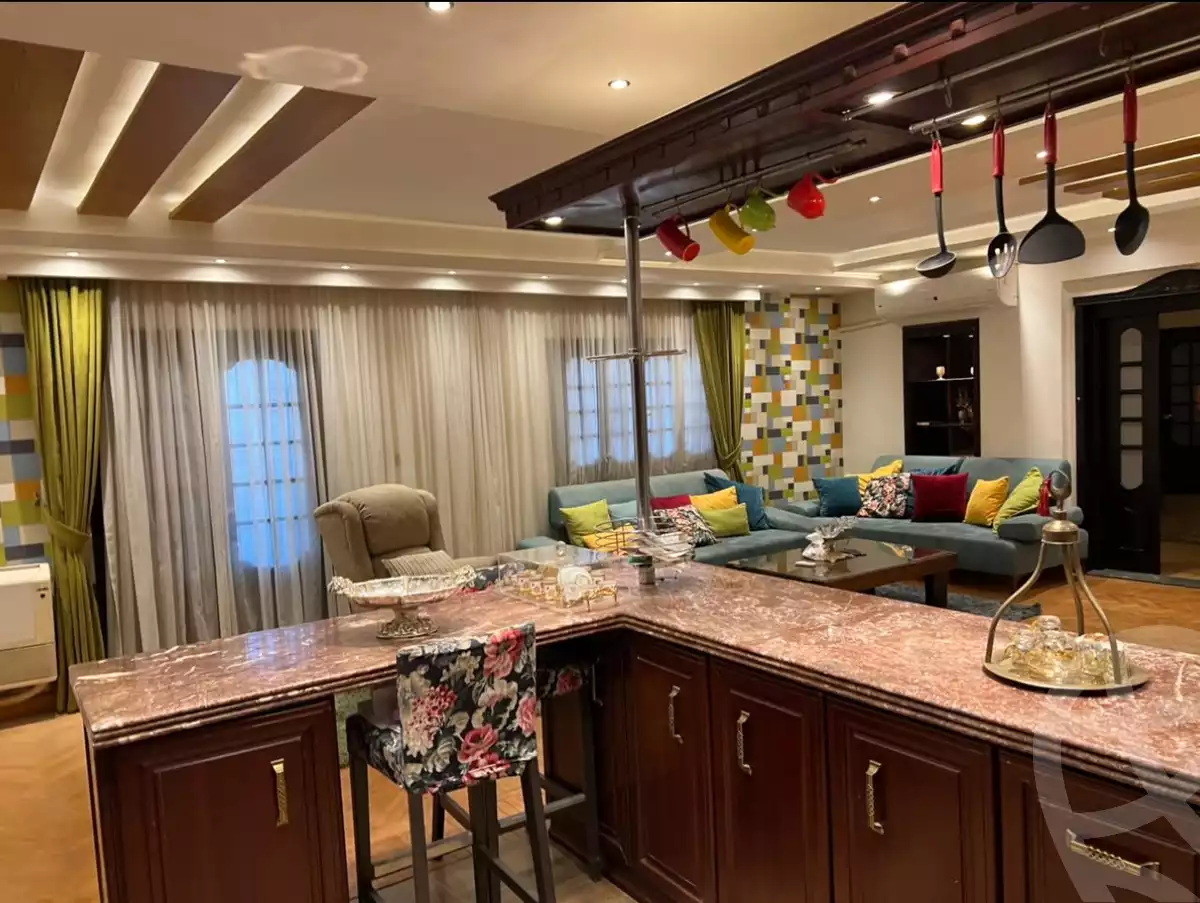 https://aqarmap.com.eg/en/listing/4075782-for-sale-cairo-nasr-city-abou-dawoud-el-zaheri