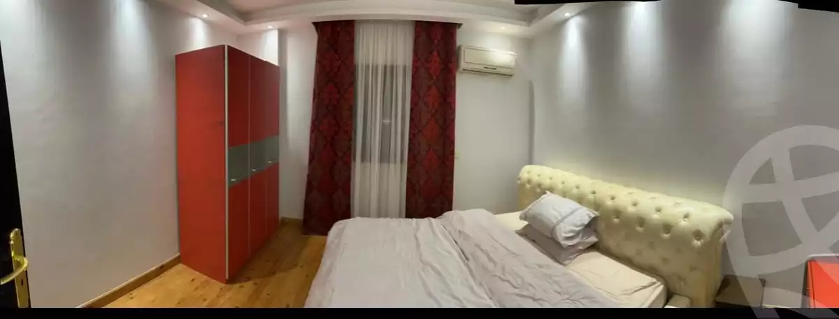 https://aqarmap.com.eg/en/listing/4075782-for-sale-cairo-nasr-city-abou-dawoud-el-zaheri
