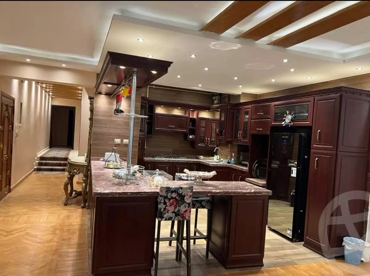 https://aqarmap.com.eg/en/listing/4075782-for-sale-cairo-nasr-city-abou-dawoud-el-zaheri