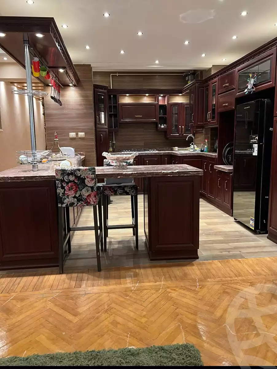 https://aqarmap.com.eg/en/listing/4075782-for-sale-cairo-nasr-city-abou-dawoud-el-zaheri