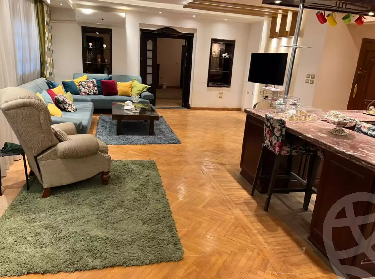 https://aqarmap.com.eg/en/listing/4075782-for-sale-cairo-nasr-city-abou-dawoud-el-zaheri
