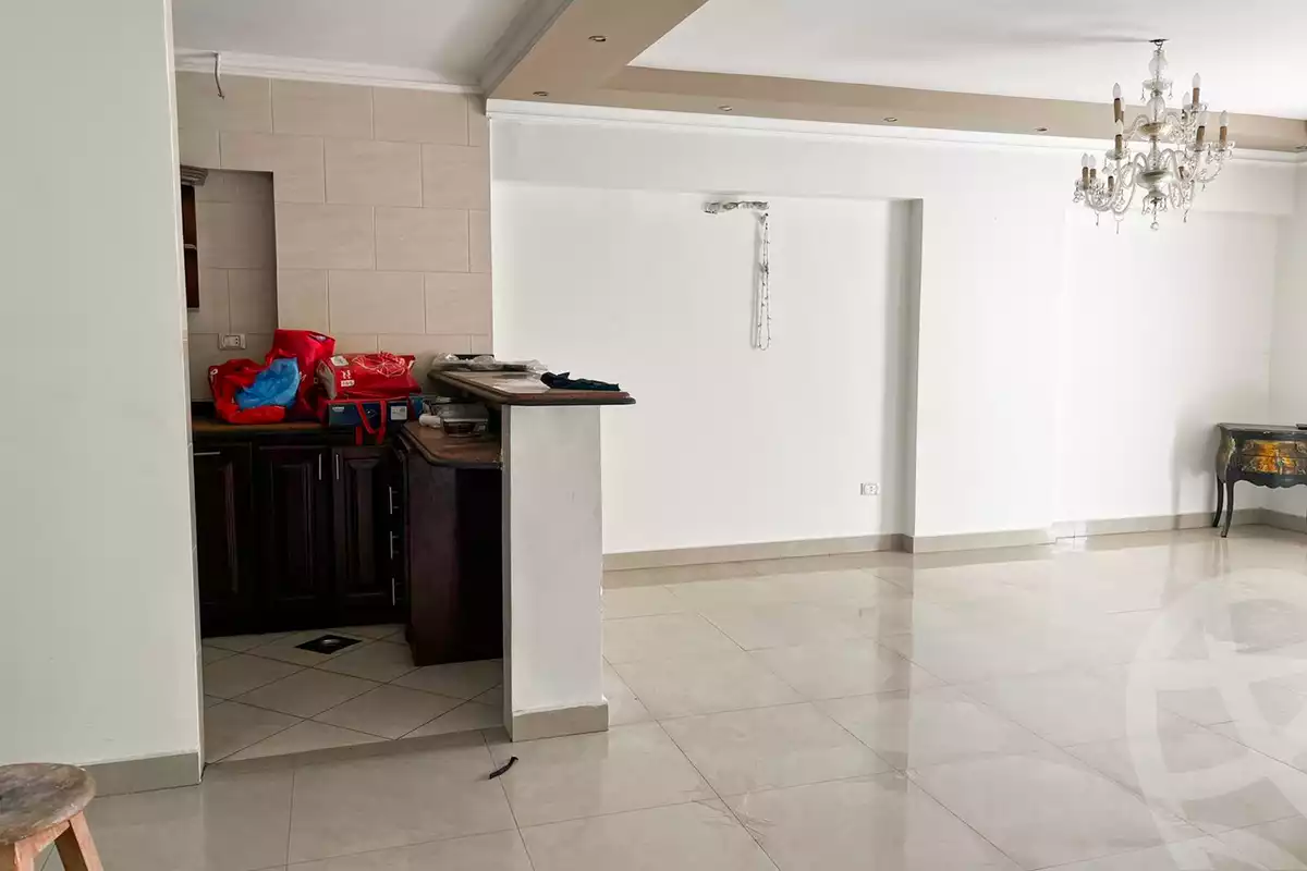 https://aqarmap.com.eg/ar/listing/4075957-for-rent-alexandria-ibrahimia-al-nakib-sharif-ramzi-st