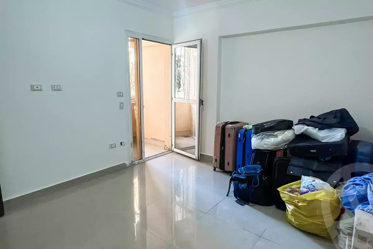https://aqarmap.com.eg/ar/listing/4075957-for-rent-alexandria-ibrahimia-al-nakib-sharif-ramzi-st