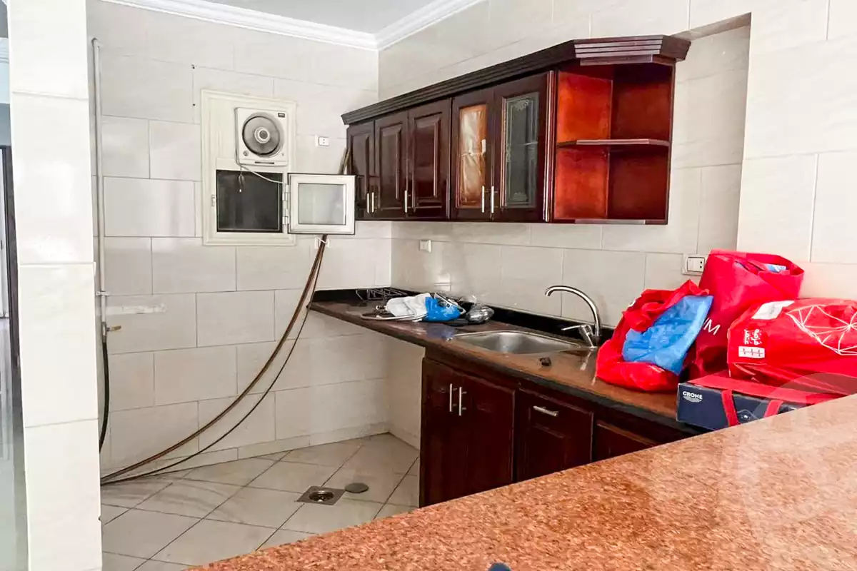 https://aqarmap.com.eg/ar/listing/4075957-for-rent-alexandria-ibrahimia-al-nakib-sharif-ramzi-st