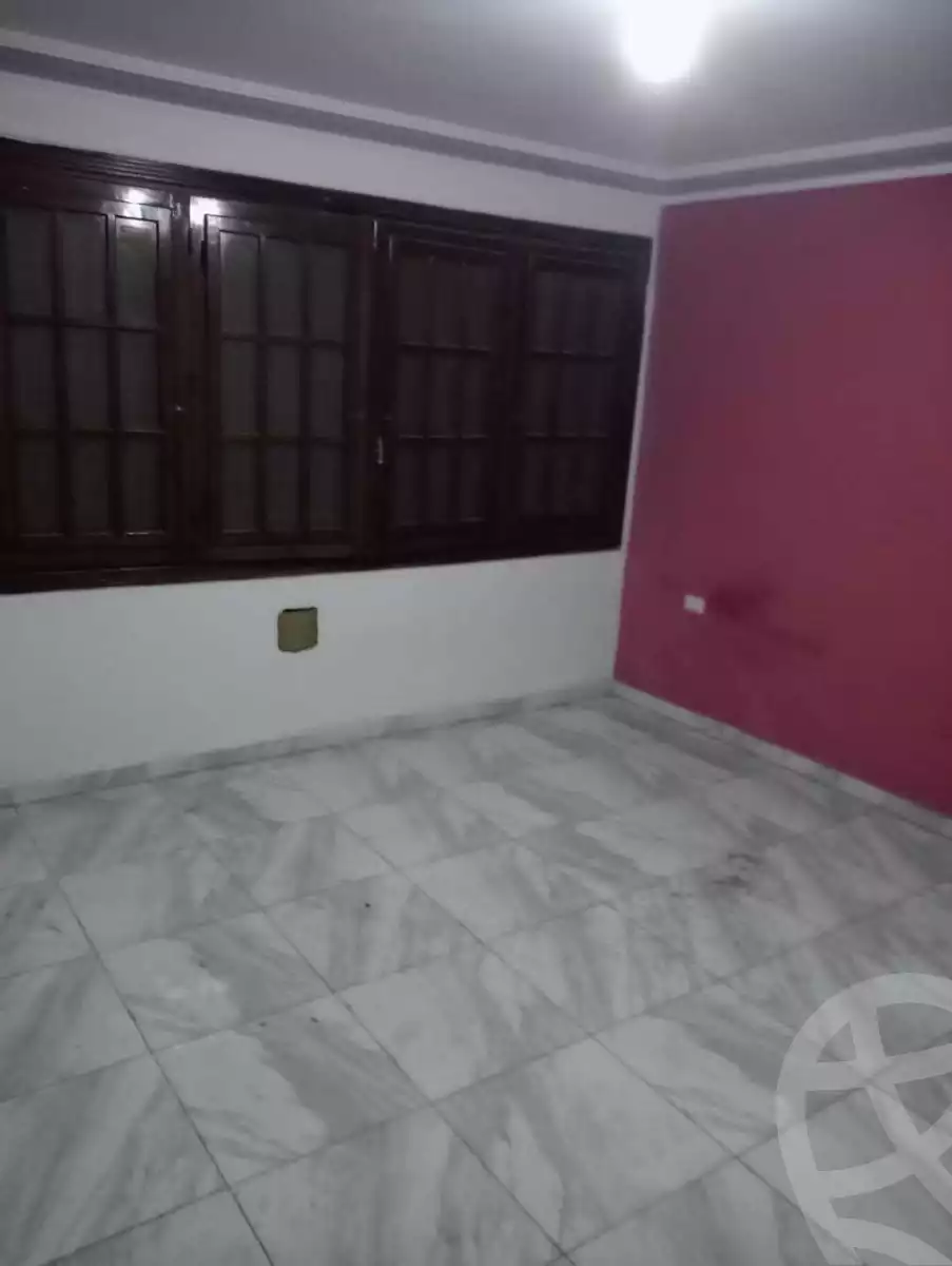 https://aqarmap.com.eg/en/listing/4075638-for-rent-cairo-helwan-helwan