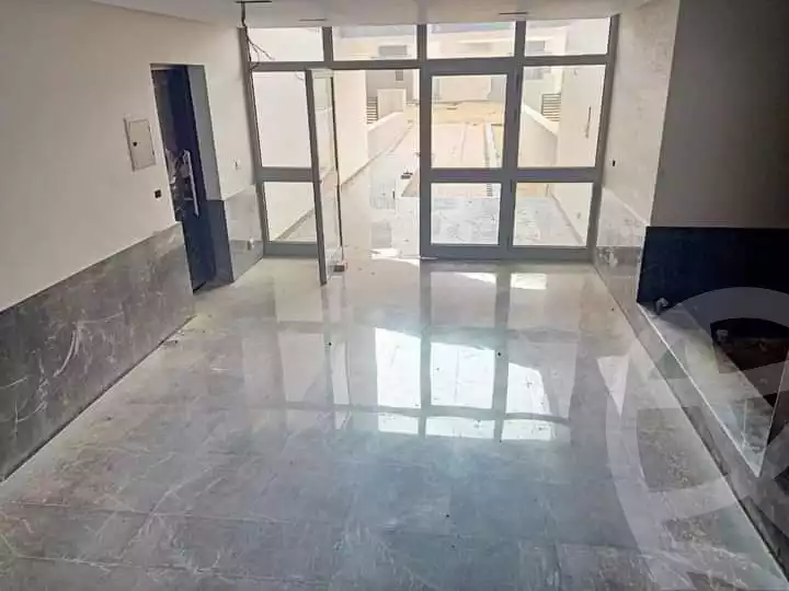https://aqarmap.com.eg/en/listing/4076027-for-sale-cairo-alex-cairo-desert-road-kmbwnd-fy-tryq-skndry-lshrwy-joulz-compound-inertia