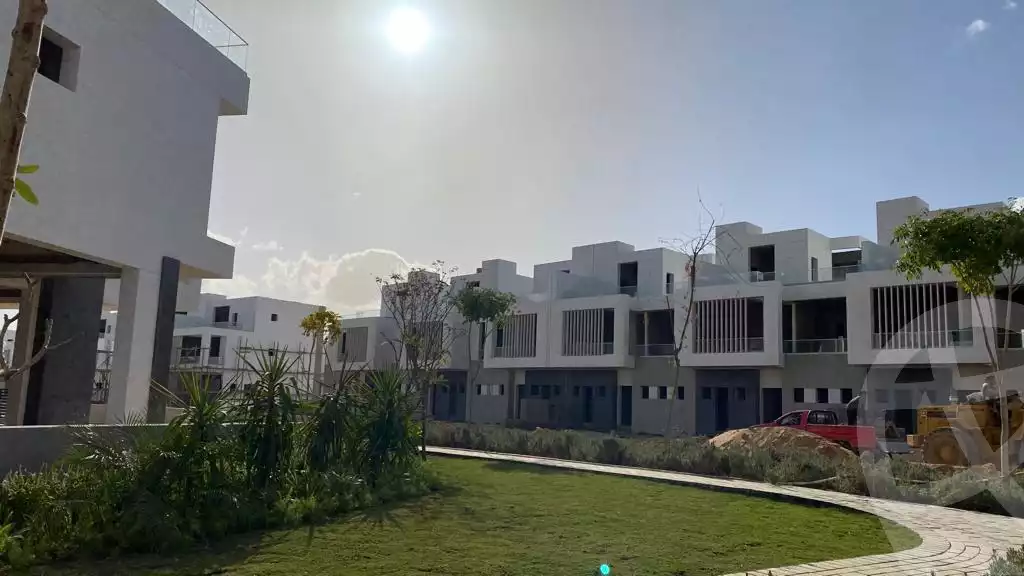 https://aqarmap.com.eg/en/listing/4076027-for-sale-cairo-alex-cairo-desert-road-kmbwnd-fy-tryq-skndry-lshrwy-joulz-compound-inertia