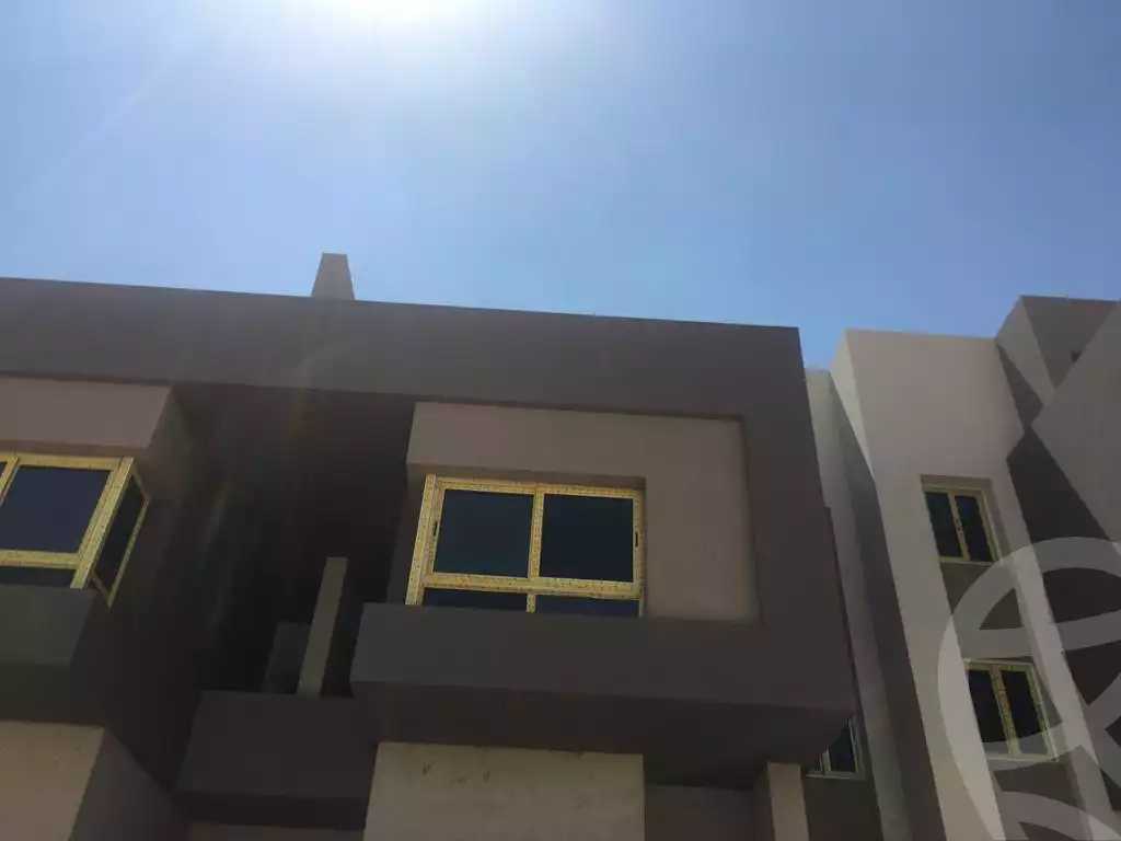 https://aqarmap.com.eg/en/listing/4076097-for-sale-cairo-el-sheikh-zayed-city-compounds-in-sheikh-zayed-etapa