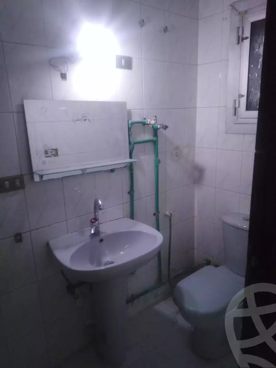 https://aqarmap.com.eg/ar/listing/4076067-for-sale-cairo-manial-el-rawda-st