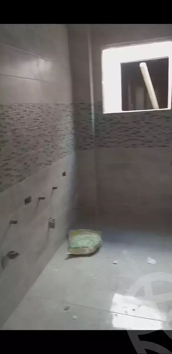 https://aqarmap.com.eg/en/listing/4076196-for-sale-red-sea-gouna-el-gouna-resorts-fanadir-bay
