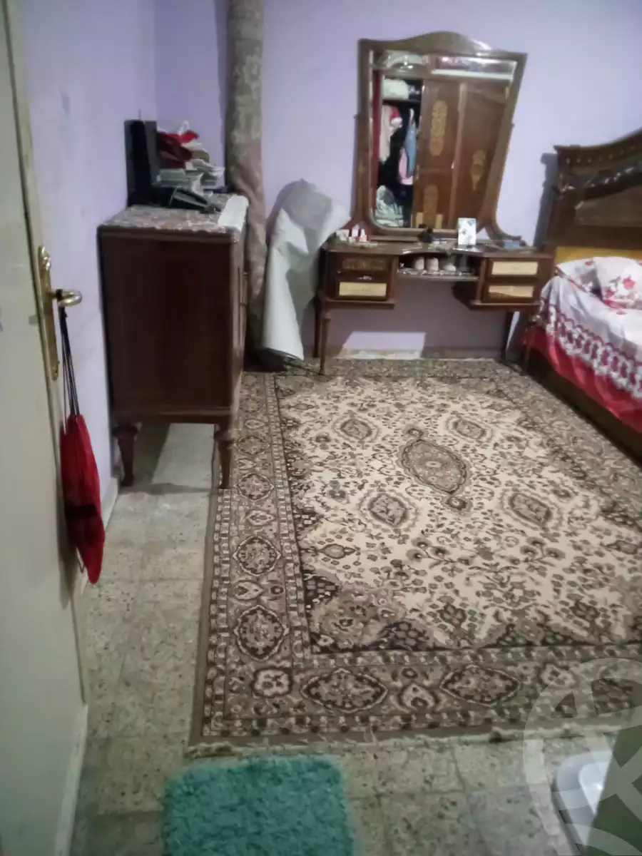 https://aqarmap.com.eg/en/listing/4076332-for-sale-alexandria-bakoos-el-souk-station-st