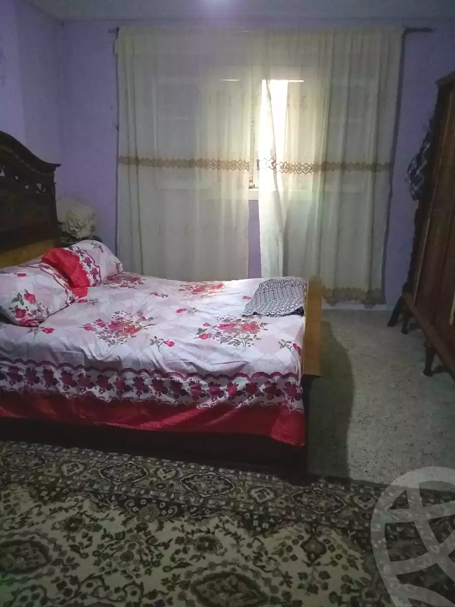 https://aqarmap.com.eg/en/listing/4076332-for-sale-alexandria-bakoos-el-souk-station-st