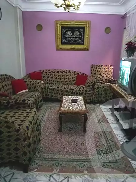 https://aqarmap.com.eg/en/listing/4076332-for-sale-alexandria-bakoos-el-souk-station-st