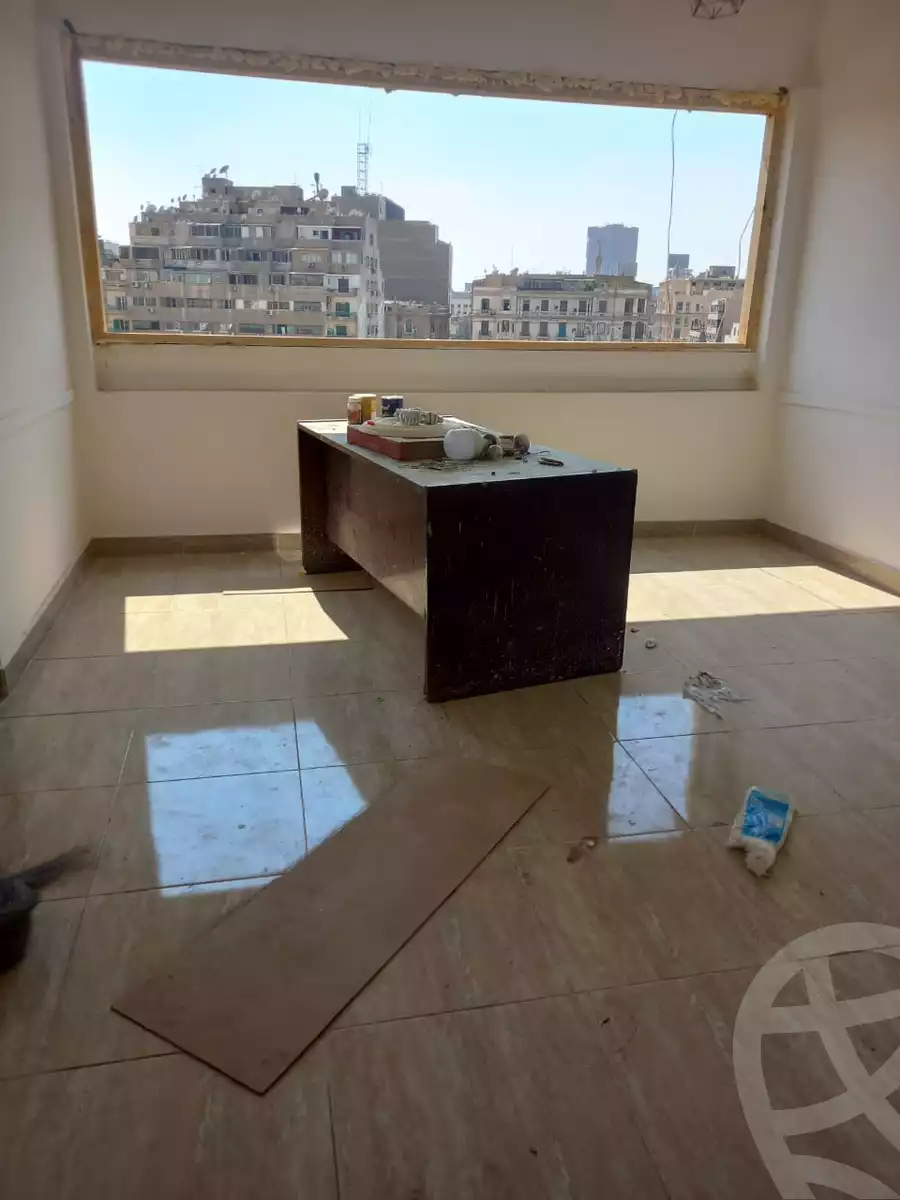 https://aqarmap.com.eg/en/listing/4076415-for-rent-cairo-downtown-abdeen-sharif-al-kabir-st