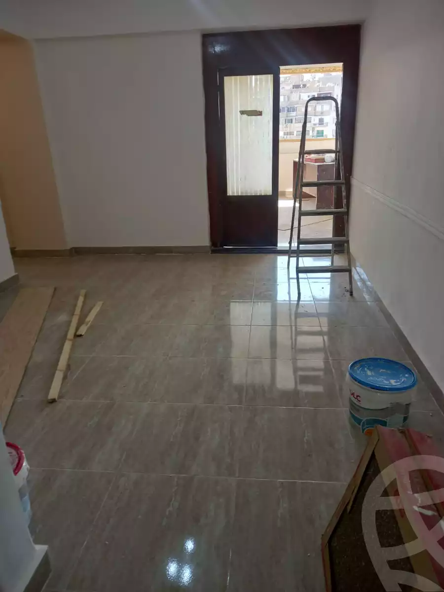 https://aqarmap.com.eg/en/listing/4076415-for-rent-cairo-downtown-abdeen-sharif-al-kabir-st