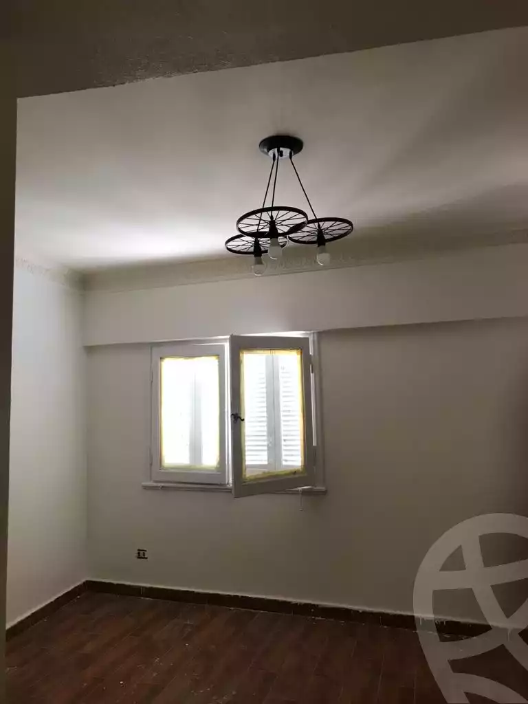 https://aqarmap.com.eg/en/listing/4076516-for-rent-cairo-heliopolis-el-higaz-square-el-hegaz-st
