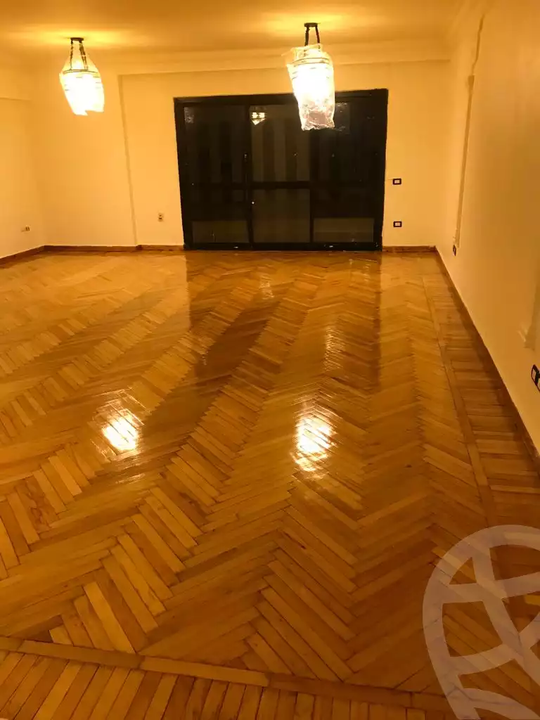 https://aqarmap.com.eg/en/listing/4076516-for-rent-cairo-heliopolis-el-higaz-square-el-hegaz-st