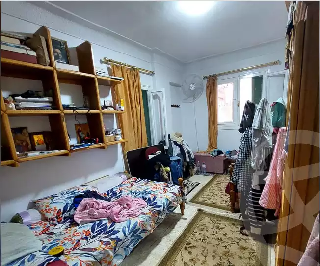 https://aqarmap.com.eg/en/listing/4076582-for-sale-alexandria-el-hanouvel-el-higaz-st