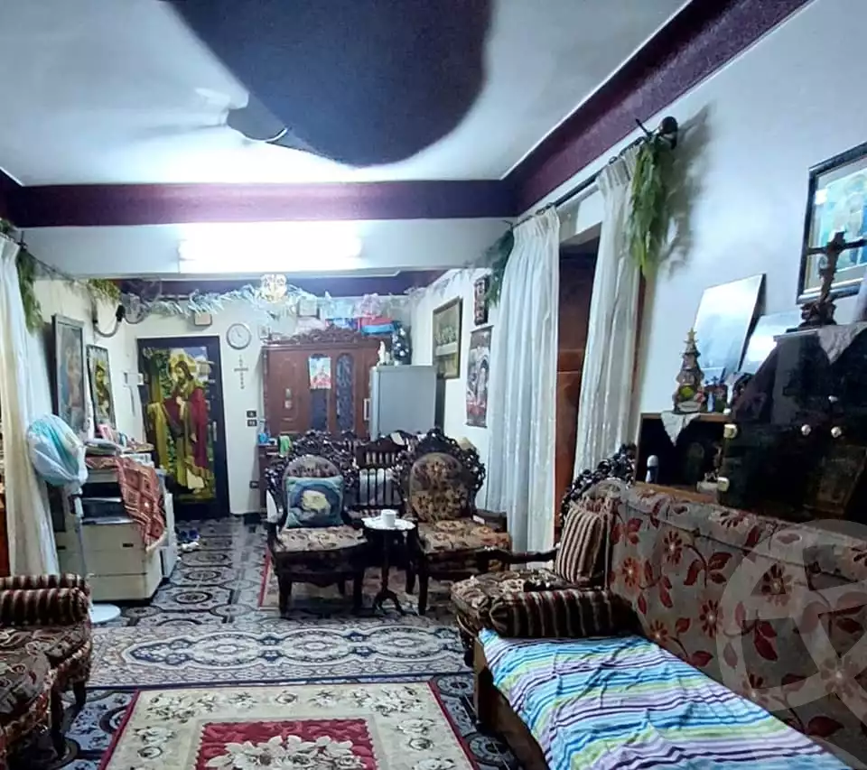 https://aqarmap.com.eg/en/listing/4076582-for-sale-alexandria-el-hanouvel-el-higaz-st