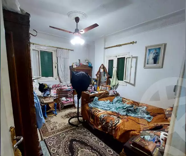 https://aqarmap.com.eg/en/listing/4076582-for-sale-alexandria-el-hanouvel-el-higaz-st