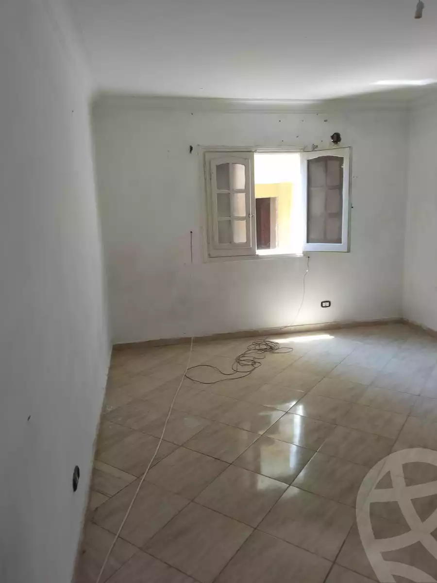 https://aqarmap.com.eg/en/listing/4076624-for-rent-cairo-el-zaytun-lzytwn-lgrby-shr-hmd-frht